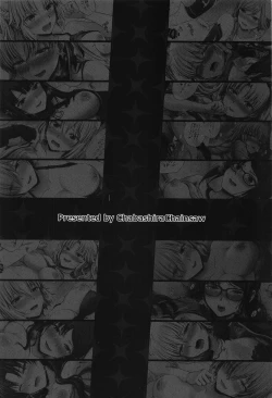 Page 82 of Happy Memories 6