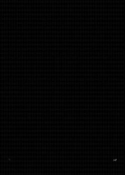 Page 127 of Playing Joker