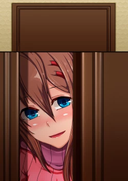 Page 63 of Tonari no o nēsan ni fudeoroshi sa reta boku no hanashi