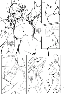 Page 12 of Mag besser als er