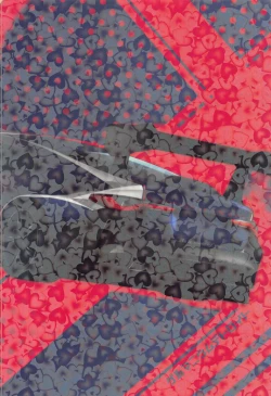 Page 18 of Mag besser als er