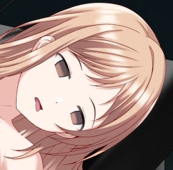 Page 1 of 【G3】 桜と雪、巨塔が崩れ（前編）