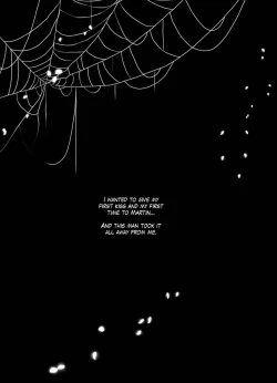 Page 37 of JK's Tragic Isekai Reincarnation as the Villainess