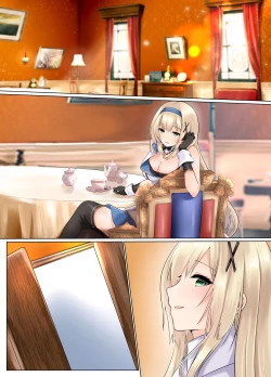 Page 54 of Fadein Succubus