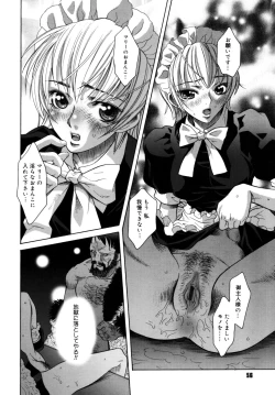 Page 54 of Utopia Of Wonder Film