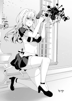 Page 32 of Gal YuinaKataomoi no Kanojo ga Boku ni Sekimen!?- | 和辣妹結菜醬一起H 3