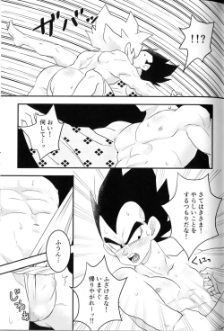 Page 26 of Vegegitsune