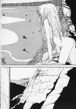 Page 159 of Shin Sakuranbo Club