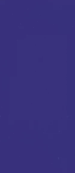 Page 188 of Yoiko no Seikyouiku