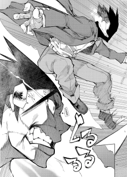 Page 95 of O, Ore no Imouto gaa Soushuuhen Kai | M- My Little Sister... She's... Revised Series Compilation