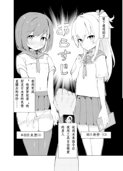 Page 2 of S.S.S.di Sono 1