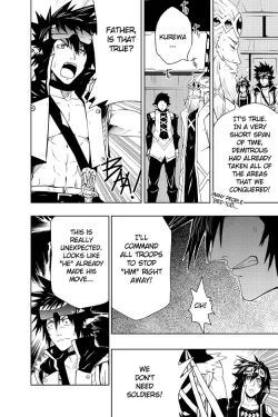 Page 28 of Gunnhildr