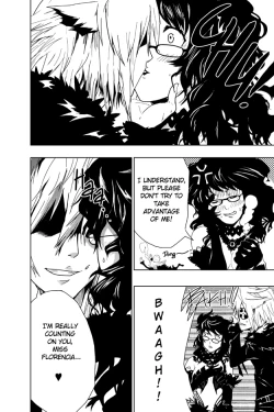 Page 40 of Gunnhildr