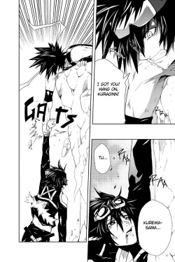 Page 66 of Gunnhildr