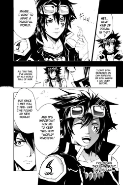 Page 72 of Gunnhildr