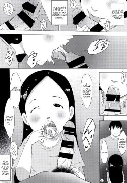 Page 10 of Tanoshii Jian Hassei