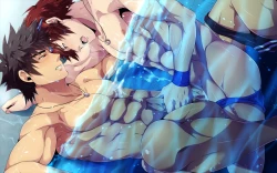 Page 55 of DEEPER 1 RELATIONSHIP