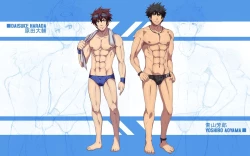 Page 58 of DEEPER 1 RELATIONSHIP