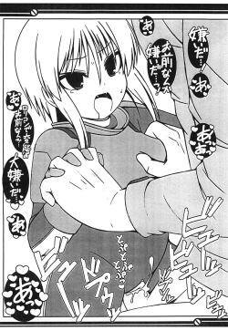 Page 28 of PLE PLE PROTOCOL