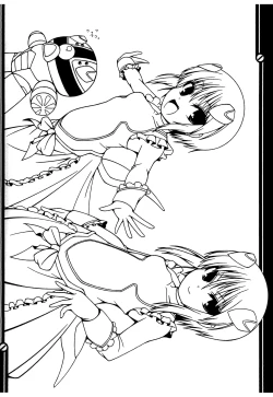 Page 35 of PLE PLE PROTOCOL