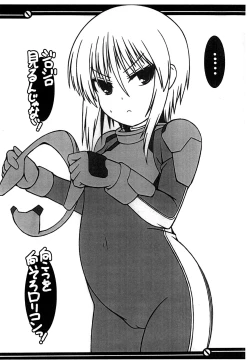 Page 6 of PLE PLE PROTOCOL