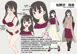 Page 56 of Omoide Wa Yogosareru| 回忆将被玷污下去