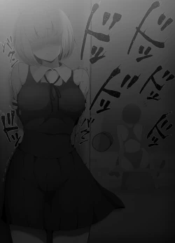 Page 50 of suiei be himitsu no hokago shasei kanri te shou akuma senpai to dray keiyaku ami te