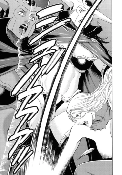 Page 154 of Lady Floral