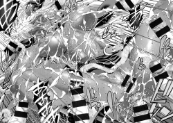 Page 55 of Kanojo wa Manatsu no Santa Claus