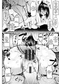 Page 124 of NTR na Sekai | NTR World Ch. 1-8