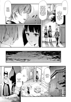 Page 13 of Sakuramiya Shimai no Netorare Kiroku | The Sakuramiya Sister's NTR Records Ch. 1-4