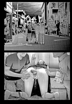 Page 183 of Sakuramiya Shimai no Netorare Kiroku | The Sakuramiya Sister's NTR Records Ch. 1-4