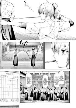Page 7 of Sakuramiya Shimai no Netorare Kiroku | The Sakuramiya Sister's NTR Records Ch. 1-4