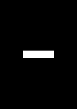 Page 55 of (C70) [HIK (Various)] -GFR- (Fate/stay night)