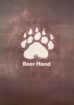 Page 26 of NieR : 2BR18