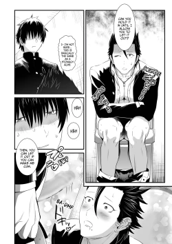 Page 47 of Dog Training 2