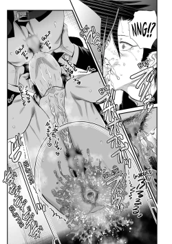 Page 52 of Dog Training 2