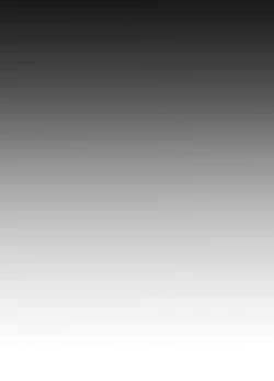 Page 10 of I Teased Helena Obaa-san and It Was Scarier Than I Thought!