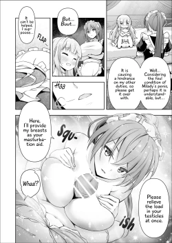 Page 2 of ZokuThe Sequel
