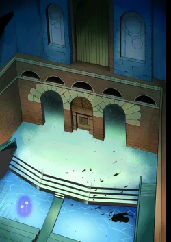 Page 80 of Cyclone no Full Color Pack1 "Sui-Sui"