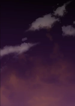 Page 129 of Cyclone no Full Color Pack 3 "Dokki-Doki"