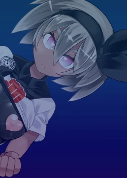 Page 19 of Pokémon Gym Leader Saitou Kyousei Saimin Gym Battle Stoic Kakutou Musume Dosukebe Saimin Ochi