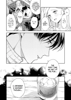 Page 61 of Henachoko Kyuuketsuki wa Ookami Kishi no Chi ga Hoshii | Greenhorn Vampiress wants the Wolven Knight's Blood