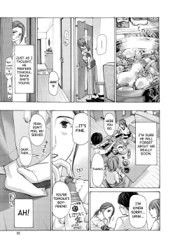 Page 29 of Onee6