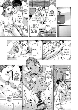 Page 85 of Onee6