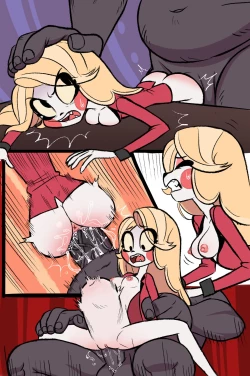 Page 6 of Charlies ContractUncensored