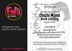 Page 13 of Chichimomi