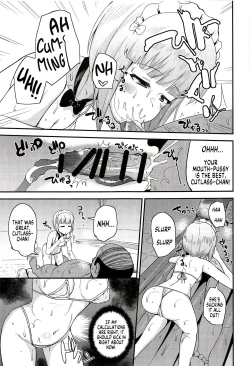 Page 10 of The Depth of Desire