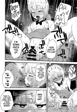 Page 23 of The Depth of Desire