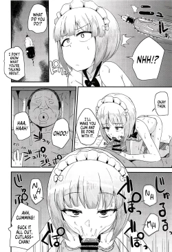 Page 9 of The Depth of Desire